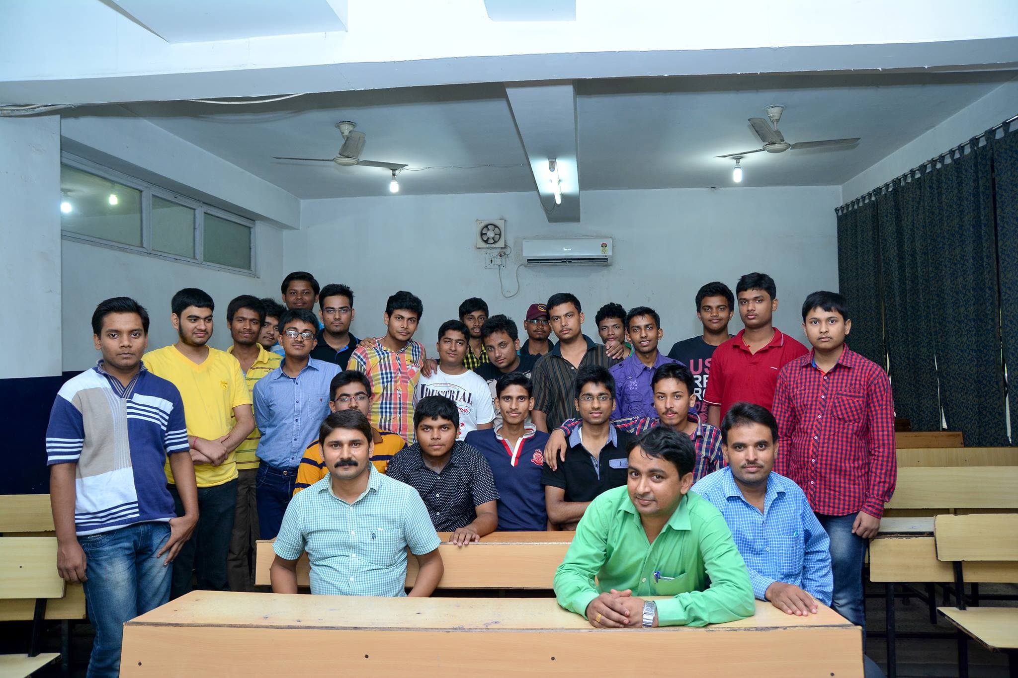 Narayana Narayana photo 4